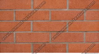 Tiles Wall 0032